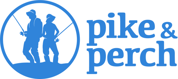 PikeandPerch.shop